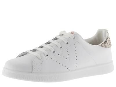 Kindersportschoenen Piel Glitter 1125104 VICTORIA¨. rozen