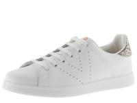 Kindersportschoenen Piel Glitter 1125104 VICTORIA¨. rozen - thumbnail