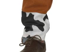 Cowboy/girl outfit kind - thumbnail