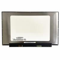13.3" LED WXGA Matte EDP 30 Pin Narrow TFT Scherm - thumbnail