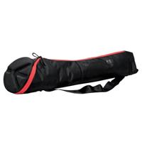 Manfrotto MBAG80N, Tripod Bag Medium (80cm) - thumbnail