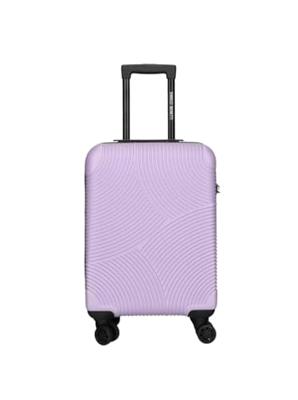 Enrico Benetti Louisville beautycase-Lilac