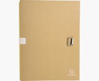 Exacompta Uitschuifmap - thumbnail