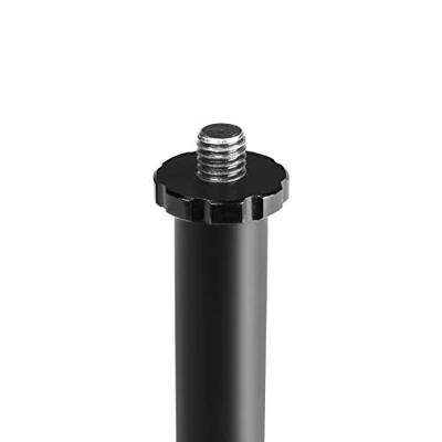Gravity MS T 01 B Microfoontafelstatief Diameter:130 mm Gravity MS T 01 B Microfoontafelstatief Diameter:130 mm