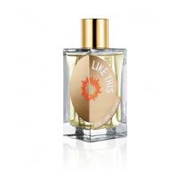 Etat libre d'orange Like This Eau de Parfum 50ml - thumbnail