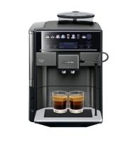 Siemens EQ.6 plus TE657319RW koffiezetapparaat Espressomachine 1,7 l Volledig automatisch - thumbnail
