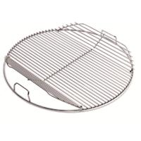 Grillrooster 57 cm scharnierend Weber - Weber - thumbnail