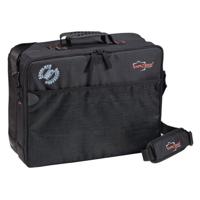 Explorer Cases tas f voor 4820 - thumbnail