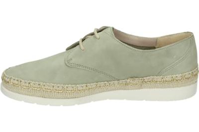 Mephisto VOLETA BUCKSOFT - alle Mephisto VOLETA BUCKSOFT - alle