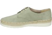 Mephisto VOLETA BUCKSOFT - alle - thumbnail