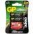 GP 15LF562C4 AA batterij Lithium 1,5V (4x) - thumbnail