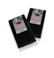 Kindly Duimdrop - thumbnail