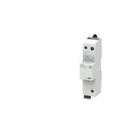 Siemens 5SD74411KF00 5SD7441-1KF00 Overspanningsafleider 1 stuk(s) - thumbnail