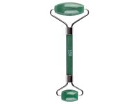 CIEN Beauty Gezichtsroller of massagesteen (Kwarts gezichtsroller/groen) - thumbnail
