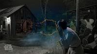 The Texas Chainsaw Massacre - thumbnail