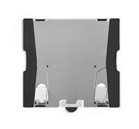 BakkerElkhuizen FlexTop 270 - thumbnail