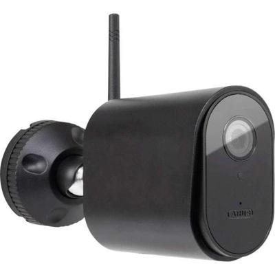 ABUS SmartLook PPIC54520B IP Bewakingscamera WiFi 1920 x 1080 Pixel ABUS SmartLook PPIC54520B IP Bewakingscamera WiFi 1920 x 1080 Pixel