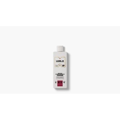 Label M Organic Orange Blossom Volumising Conditioner 300ml