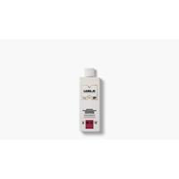 Label M Organic Orange Blossom Volumising Conditioner 300ml - thumbnail