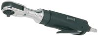 Hazet 9022-2 Pneumatische ratelschroevendraaier 1/2 (12.5 mm) buitenvierkant 6.3 bar - thumbnail