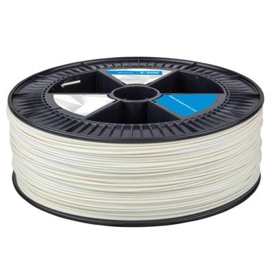 BASF Ultrafuse PLA-0003a250 Filament PLA kunststof 1.75 mm 2.500 g Wit 1 stuk(s)