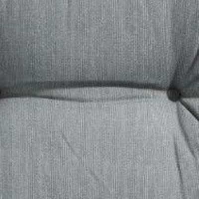 Zit universeel Basic grey 50 cm x 50 cm (4 stuks) Madison - Madison