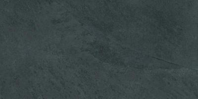 Impact Graphite 30x60 rett