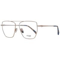 Brillenframe Dames Maje MJ3021 53403 - thumbnail