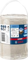 Bosch Accessories EXPERT M480 2608900787 Schuurnetrol Ongeperforeerd Korrelgrootte (num) 120 1 stuk(s) - thumbnail