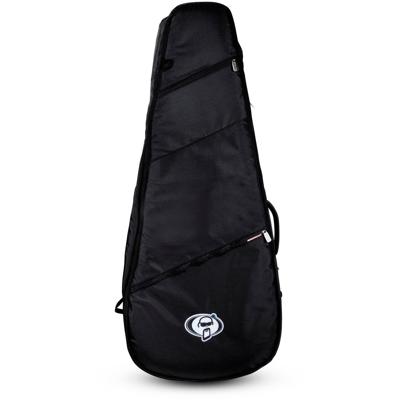 Protection Racket 5278-23 Bass Guitar Gig Case tas voor basgitaar