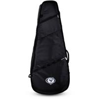 Protection Racket 5278-23 Bass Guitar Gig Case tas voor basgitaar - thumbnail