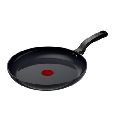Tefal C48506 Pan Zwart
