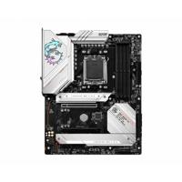 Moederbord AMD MSI MPG B650 EDGE WIFI - thumbnail