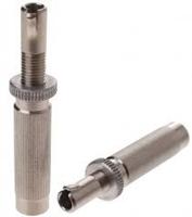 Bofix kabelstelbout insteekspanner lang (6st) - thumbnail