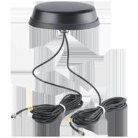 Siemens 6GK5897-1NY00-0AA0 Antenne - thumbnail