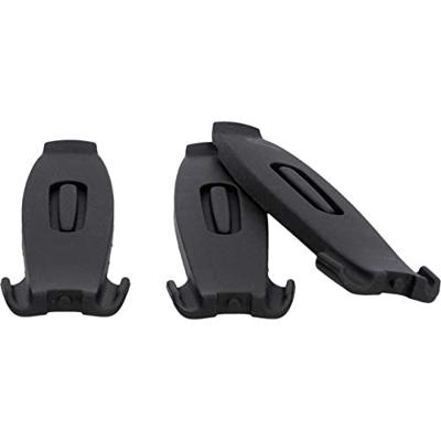 FISCHER FAHRRAD 85515 Bandenlichter