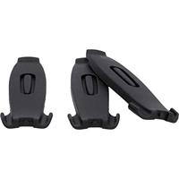 FISCHER FAHRRAD 85515 Bandenlichter - thumbnail