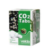 CO2 tabletten Velda - Velda - thumbnail