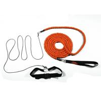 Insane Bolt 1 medium - riem - thumbnail