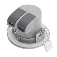 Philips Led inbouwspotDive RVS - 75574400 - thumbnail