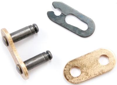 D.I.D Clipschl did 520 ert3 gold