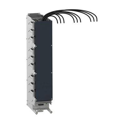 Schneider Electric Frequentieregelaar