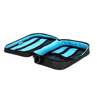 Adam Hall Orgaflex Cable Bag S tas voor kabels & accessoires - thumbnail