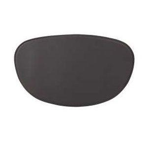 Bobike go mini zitkussen