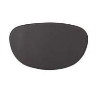 Bobike go mini zitkussen - thumbnail