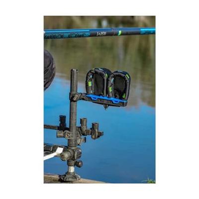 Preston Pole Safe Double Sock