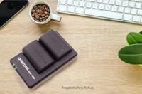 Canon LP-E6 Dual USB lader (Patona) - thumbnail