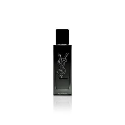 Yves Saint Laurent - YSL My YSL Eau de parfum Spray 40 ml Heren Yves Saint Laurent - YSL My YSL Eau de parfum Spray 40 ml Heren