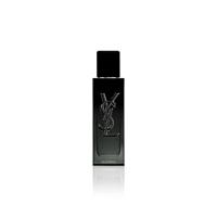 Yves Saint Laurent - YSL My YSL Eau de parfum Spray 40 ml Heren - thumbnail