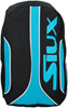 Siux Padel Rugzak Fusion Blauw - thumbnail